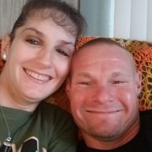 Meet your Posher, Bridgette